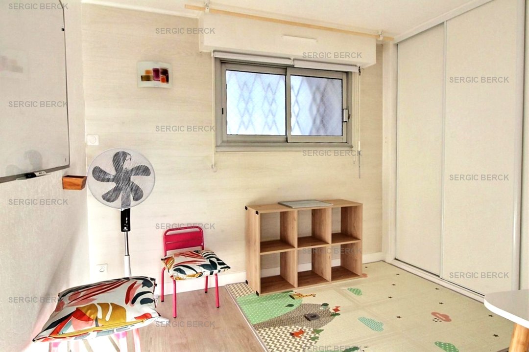 /picture/helios/116260001/ODYSSEE B24/8_2026-02-20CET17h00-03.jpg